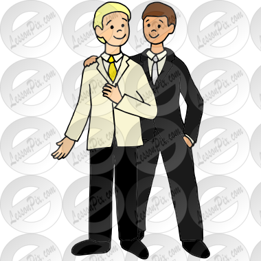 Couple