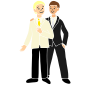 Couple