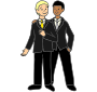 Couple