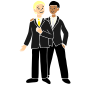 Couple