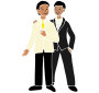 Couple