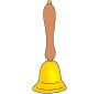 Bell