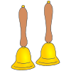 Bell