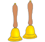 Bell
