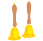 Bell