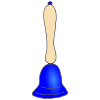Bell