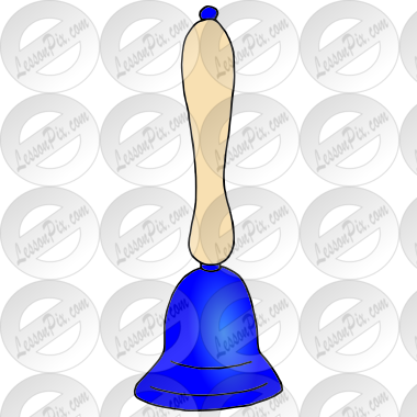 Bell