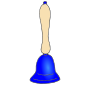 Bell