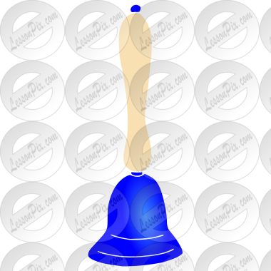 Bell