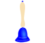 Bell