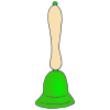 Bell