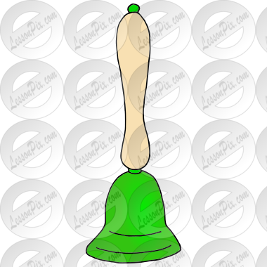 Bell