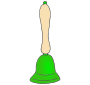 Bell