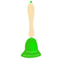 Bell