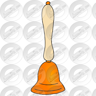 Bell