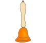 Bell