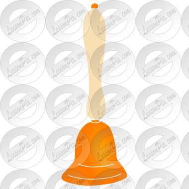 Bell