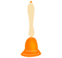 Bell
