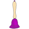 Bell