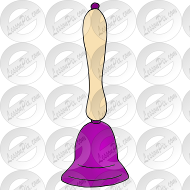 Bell