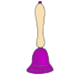 Bell