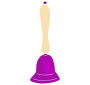 Bell