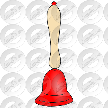 Bell