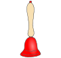 Bell