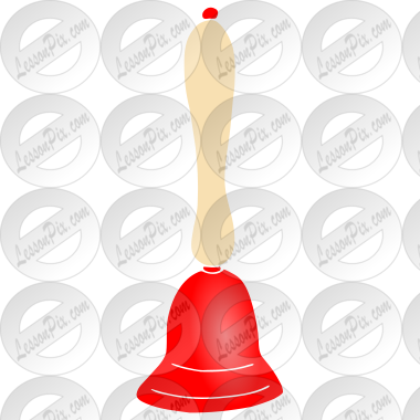 Bell