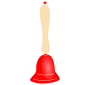 Bell