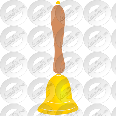 Bell
