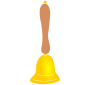 Bell