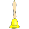 Bell