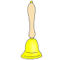 Bell