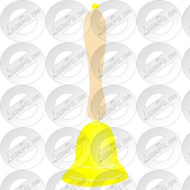 Bell