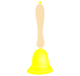 Bell