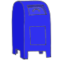 Mailbox