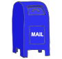 Mailbox