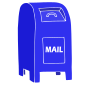 Mailbox