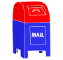 Mailbox