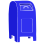 Mailbox