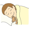 Sleep