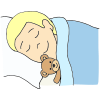 Sleep