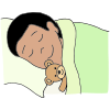 Sleep