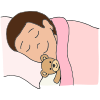 Sleep