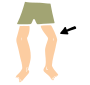 Knee