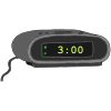 Alarm Clock