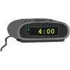 Alarm Clock