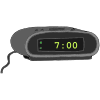 Alarm Clock