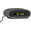 Alarm Clock